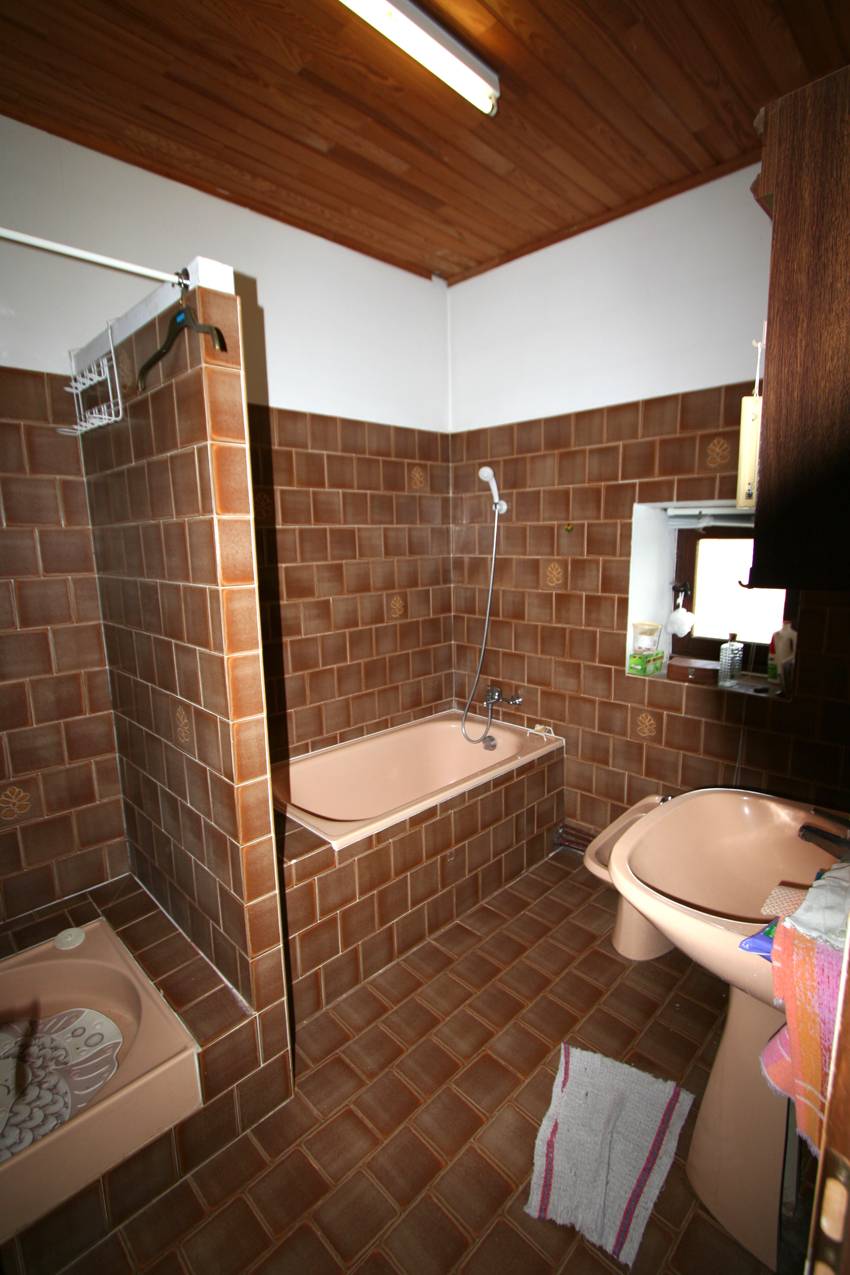 Ferme de hameau Drome Provençale  VENDUE PAR NOS SOINS